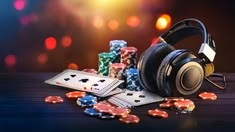 A26 casino presented on mobile device in Pakistan with slots and live games