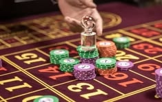 available types of A26 bet including pre-match live express and system bets