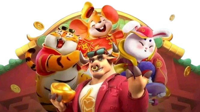 horseshoe casino پاکستان ریئل منی گیمز